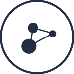 Appbaseio Icon SVG Icon